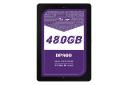 SSD دیتاپلاس DP800 SATA 2.5 Inch ظرفیت 480 گیگابایت