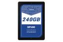 SSD دیتاپلاس DP800 SATA 2.5 Inch ظرفیت 240 گیگابایت