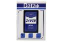 جعبه SSD دیتاپلاس DP800 SATA 2.5 Inch ظرفیت 240 گیگابایت