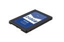 نمای جانبی SSD دیتاپلاس DP800 SATA 2.5 Inch ظرفیت 240 گیگابایت