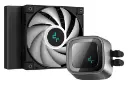 خنک کننده مایع دیپ کول LS320 بدون نورپردازی
