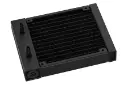 رادیاتور خنک کننده مایع دیپ کول LS320