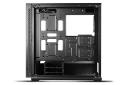 نمای درونی از راست کیس کامپیوتر دیپ کول MATREXX 70 ADD-RGB 3F