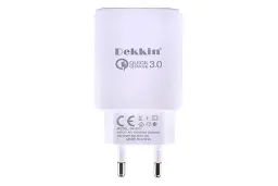 شارژر دکین DK-622