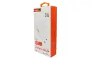 جعبه شارژر دکین DK-622