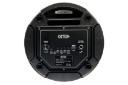 کانکتور اسپیکر دیتکس پلاس DETEX Plus DSB 9500
