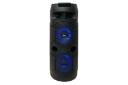 ابعاد اسپیکر دیتکس پلاس DETEX Plus DSB 9500