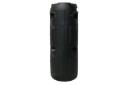 توان اسپیکر دیتکس پلاس DETEX Plus DSB 9500