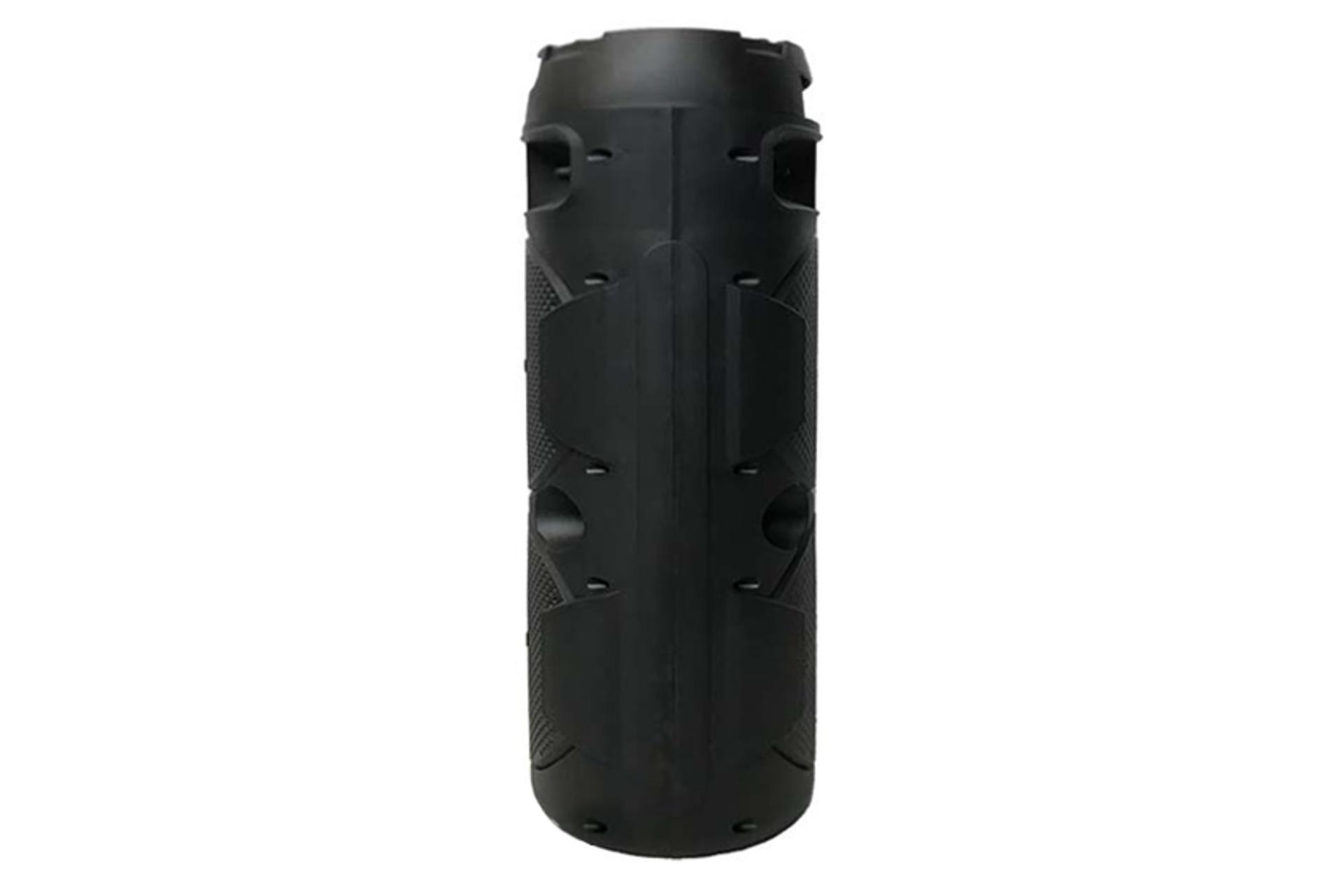 توان اسپیکر دیتکس پلاس DETEX Plus DSB 9500