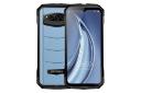گوشی موبایل S100 پرو دوجی / Doogee S100 Pro آبی
