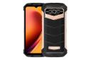 گوشی موبایل دوجی Doogee V Max طلایی