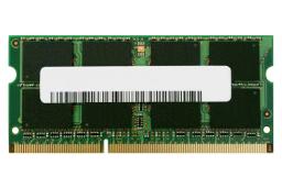 رم الپیدا Elpida EBJ81UG8BBU5-GN-F 8GB DDR3-1600 CL11