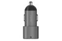 شارژر انرجیا AluDrive D60