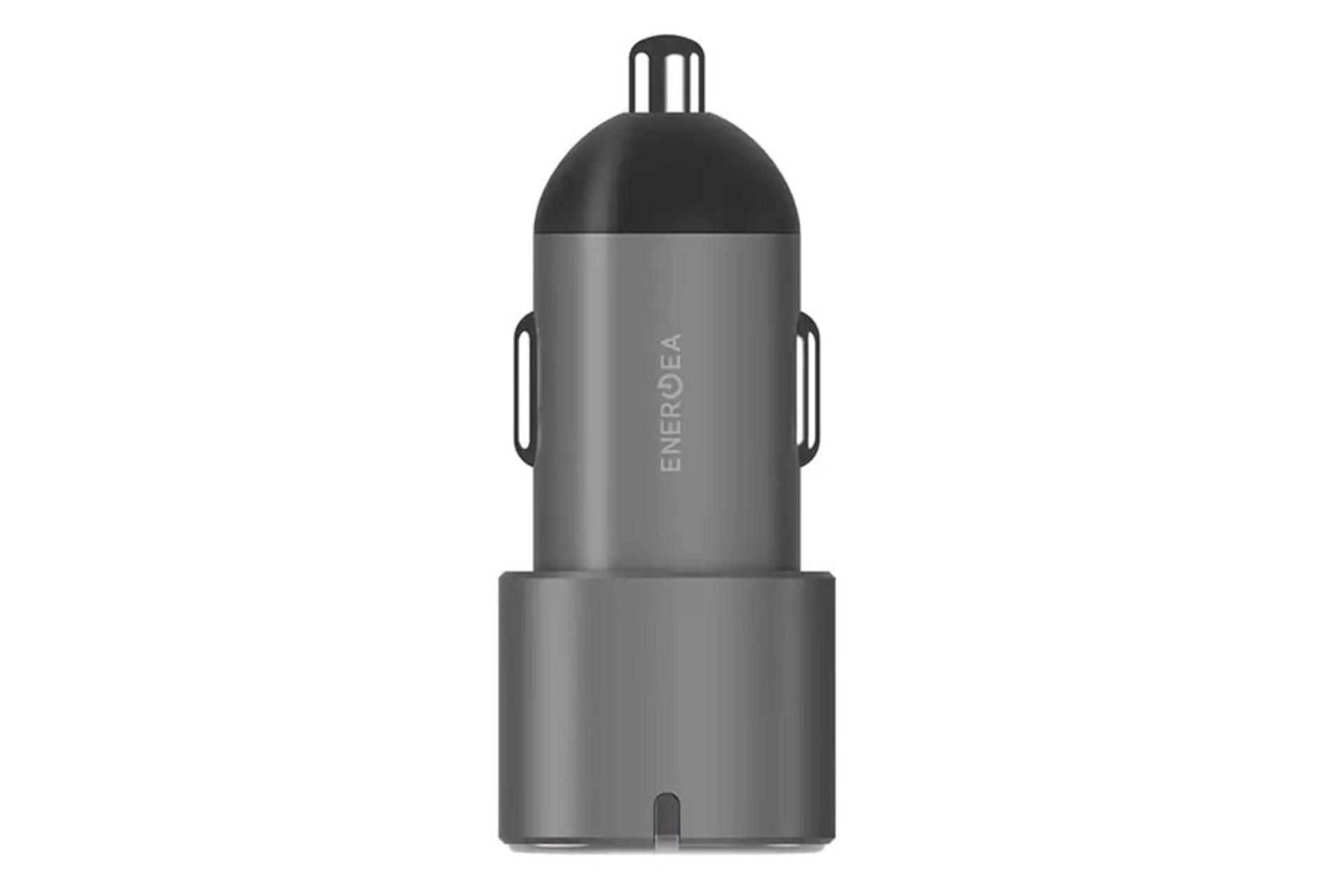 شارژر انرجیا AluDrive D60
