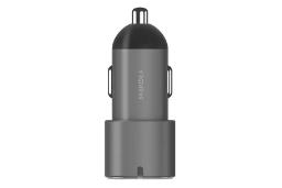 شارژر انرجیا AluDrive D60