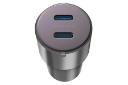 درگاه خروجی شارژر انرجیا AluDrive D60