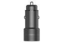 شارژر انرجیا AluDrive PD20 Plus