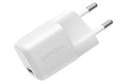 شارژر انرجیا AmpCharge Nano PD20