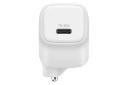 درگاه شارژر انرجیا AmpCharge Nano PD20