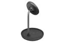 نمای پشت شارژر انرجیا MagDisc Dock
