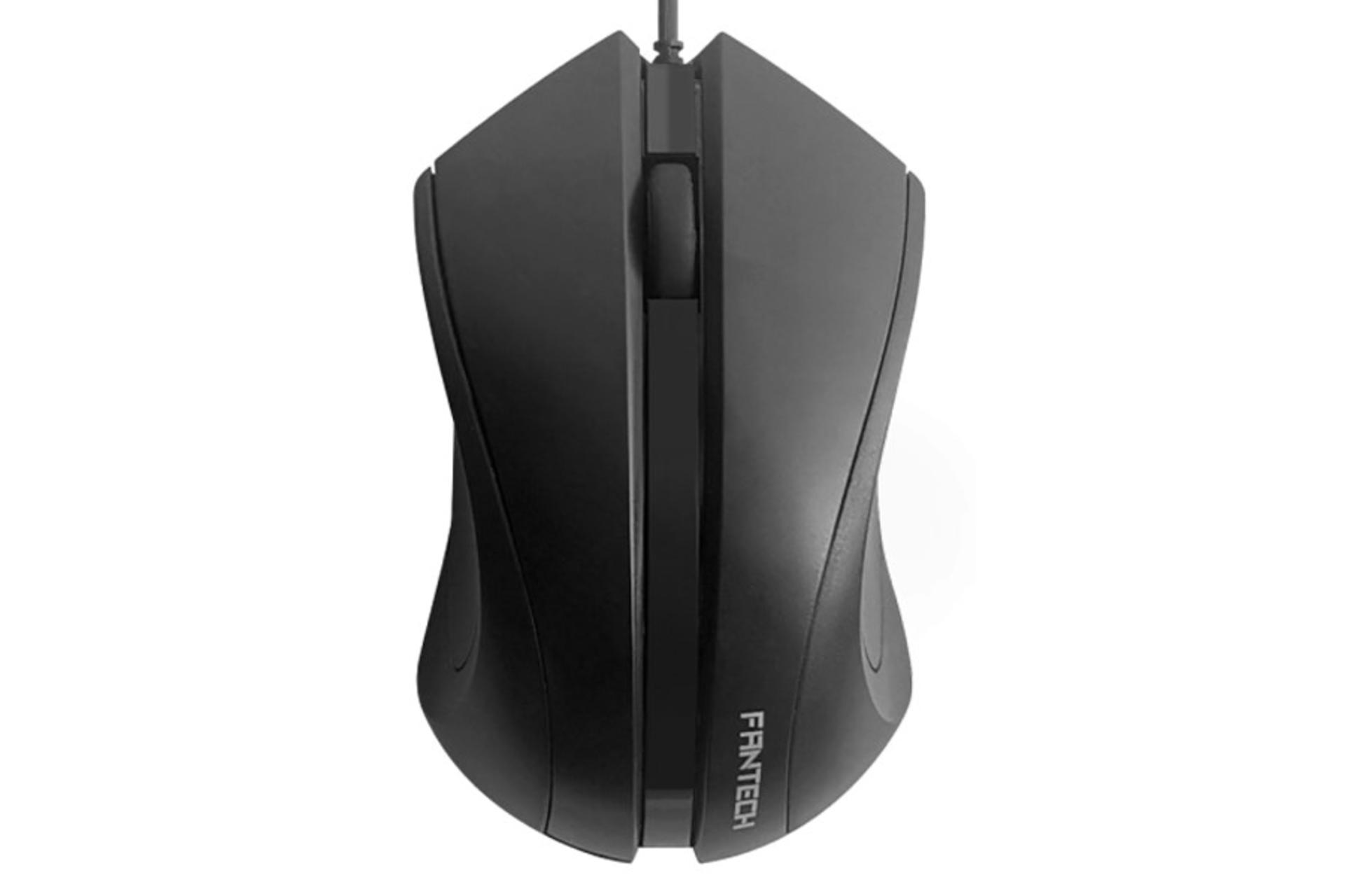 ماوس فنتک T533