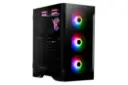 کیس کامپیوتر گیم دیاس TALOS E2 ELITE