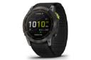 ساعت هوشمند گارمین Garmin Enduro 2