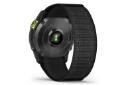 پشت ساعت هوشمند گارمین Garmin Enduro 2