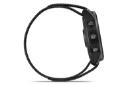 نمای جانبی ساعت هوشمند گارمین Garmin Enduro 2