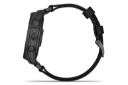 نمای جانبی ساعت هوشمند گارمین Garmin tactix 7 Pro