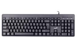 کیبورد جنیوس KB-116