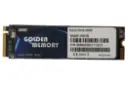SSD گلدن مموری NVMe M.2 با ظرفیت 256 گیگابایت