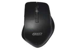 ماوس گریت G5