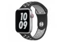 ساعت هوشمند گرین لیون Green Lion Ultimate مشکی