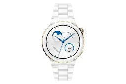 ساعت هوشمند هاینو تکو Haino Teko RW-15