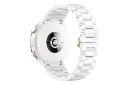 پشت ساعت هوشمند هاینو تکو Haino Teko RW-15