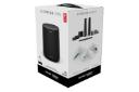 جعبه اسپیکر هارمن کاردن Harman Kardon Citation ONE