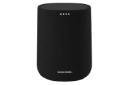 ابعاد اسپیکر هارمن کاردن Harman Kardon Citation ONE