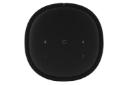اسپیکر هارمن کاردن Harman Kardon Citation ONE نمای بالا