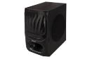 ابعاد اسپیکر هترون Hatron HSP420