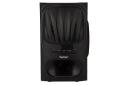 ساب ووفر اسپیکر هترون Hatron HSP420