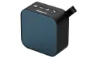اسپیکر هانیول Honeywell Moxie V100 آبی