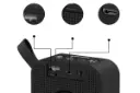 کانکتور اسپیکر هانیول Honeywell Moxie V100