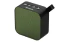 اسپیکر هانیول Honeywell Moxie V100 سبز