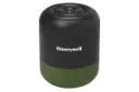 ابعاد اسپیکر هانیول Honeywell Moxie V200