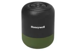 ابعاد اسپیکر هانیول Honeywell Moxie V200