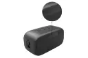 کانکتور اسپیکر هانیول Honeywell Suono P100