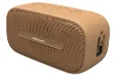 ابعاد اسپیکر هانیول Honeywell Suono P100