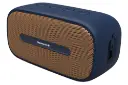 توان اسپیکر هانیول Honeywell Suono P100