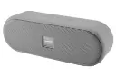 اسپیکر هانیول Honeywell Suono P200 خاکستری